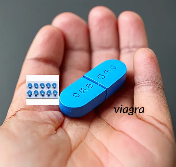 Donde comprar viagra natural